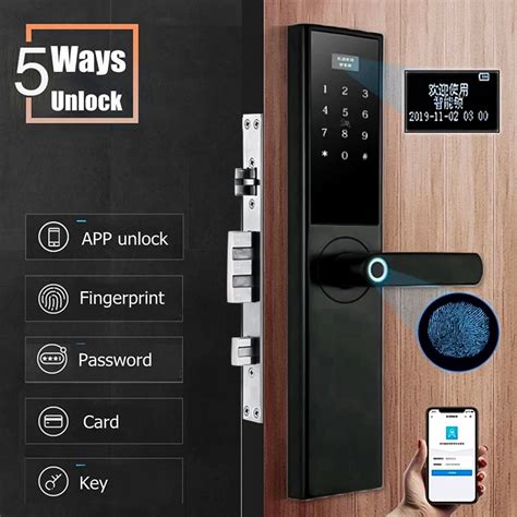 password smart cards|smart lock for passwords.